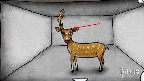 迷失岛4小屋实验攻略大全