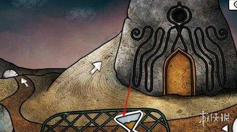 迷失岛4小屋实验攻略大全