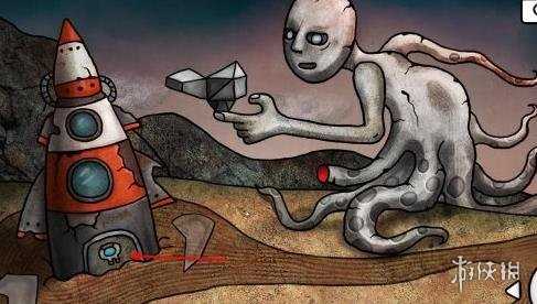 迷失岛4小屋实验攻略大全