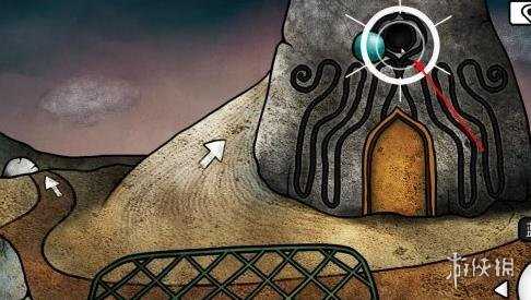 迷失岛4小屋实验攻略大全