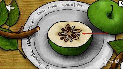 迷失岛4小屋实验攻略大全