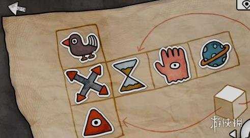 迷失岛4小屋实验攻略大全