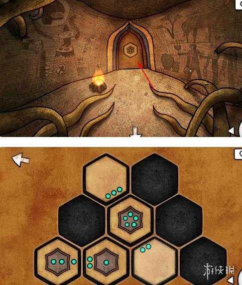 迷失岛4小屋实验攻略大全