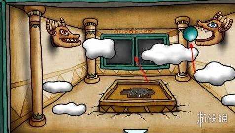 迷失岛4小屋实验攻略大全