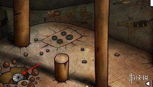 迷失岛4小屋实验攻略大全