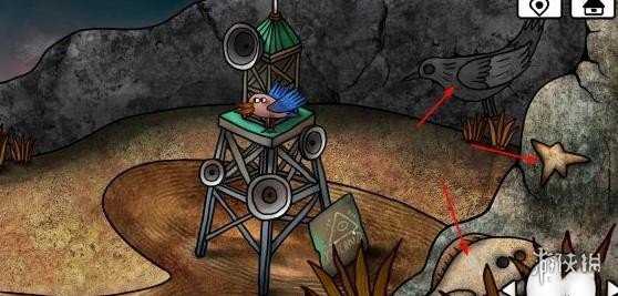 迷失岛4小屋实验攻略大全