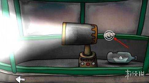 迷失岛4小屋实验攻略大全