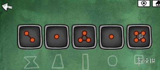 迷失岛4小屋实验攻略大全