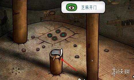 迷失岛4小屋实验攻略大全