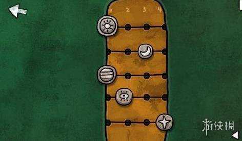 迷失岛4小屋实验攻略大全