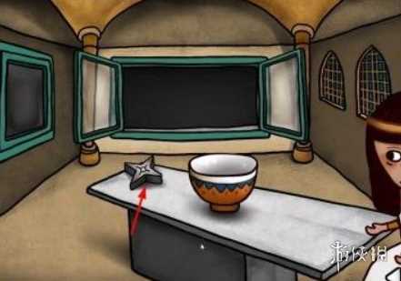 迷失岛4小屋实验攻略大全