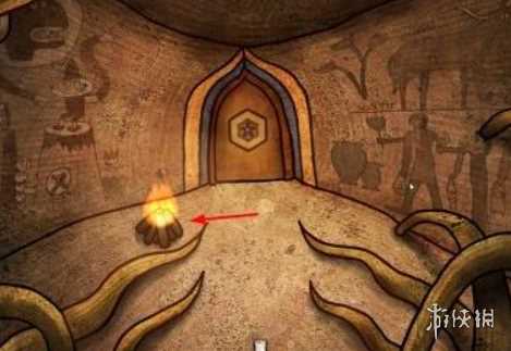 迷失岛4小屋实验攻略大全