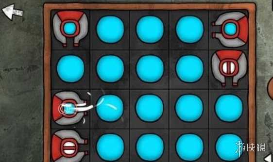 迷失岛4小屋实验攻略大全