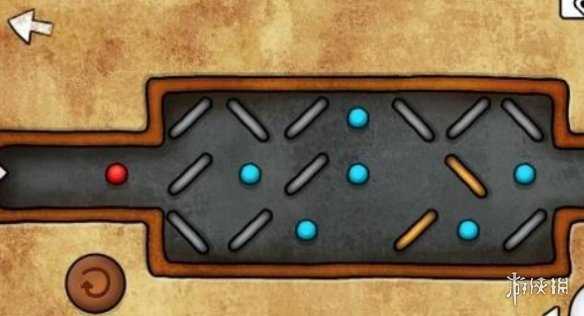 迷失岛4小屋实验攻略大全