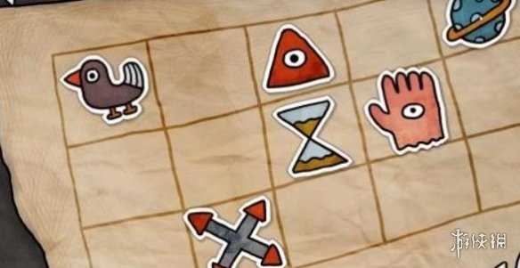 迷失岛4小屋实验攻略大全