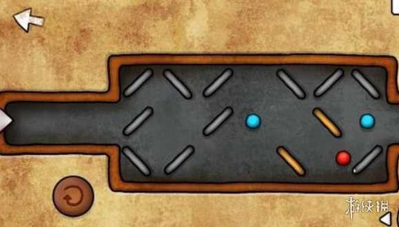 迷失岛4小屋实验攻略大全