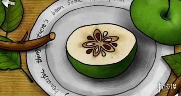 迷失岛4小屋实验攻略大全