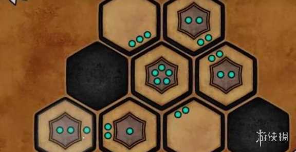 迷失岛4小屋实验攻略大全