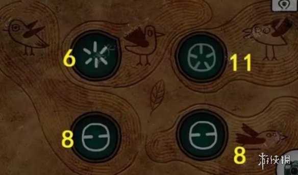 迷失岛4小屋实验攻略大全