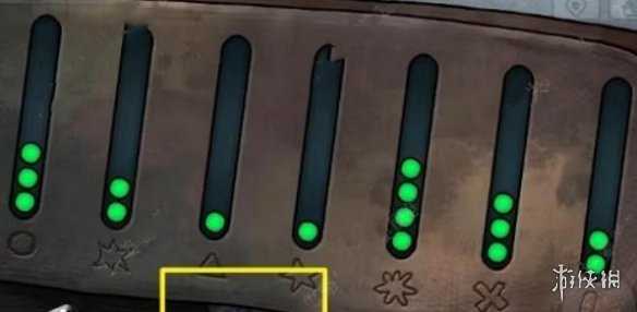 迷失岛4小屋实验攻略大全