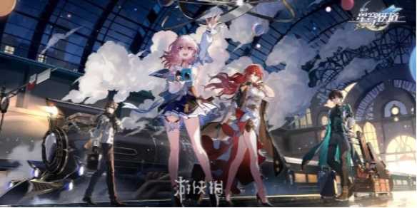 崩坏星穹铁道屠场支线任务宝箱全收集攻略-崩坏星穹铁道冒险任务屠场攻略