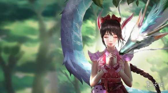 《斗罗大陆》3月20日激活码