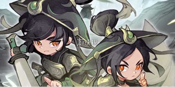 行侠仗义五千年兑换码大全-行侠仗义五千年帮派加入顺序