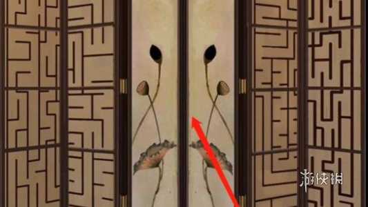 长生祭第四章通关攻略