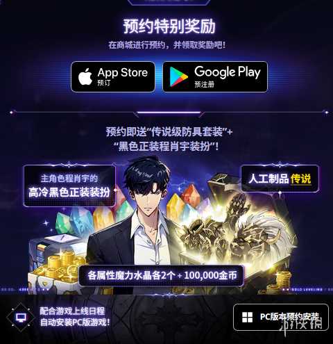 我独自升级起立上线时间预测