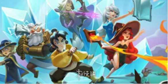 怪物联萌最强城防塔推荐-怪物联萌试炼之地15层攻略