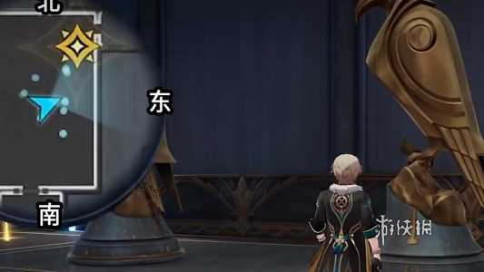 崩坏星穹铁道鸽群中的猫攻略大全