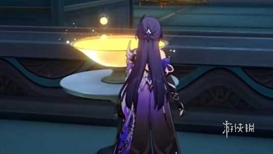 崩坏星穹铁道鸽群中的猫攻略大全