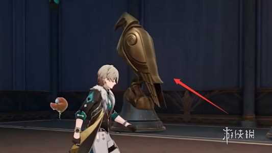 崩坏星穹铁道鸽群中的猫攻略大全