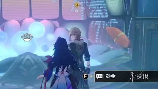 崩坏星穹铁道鸽群中的猫攻略大全