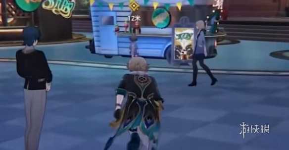 崩坏星穹铁道鸽群中的猫攻略大全