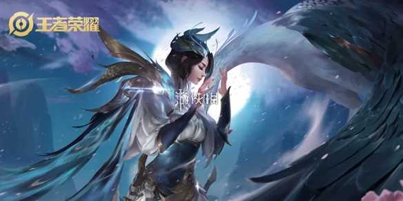 王者荣耀觉醒之战获取指定英雄方法-王者荣耀觉醒之战最强的英雄是谁