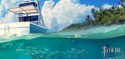 欢乐钓鱼大师攻略大全