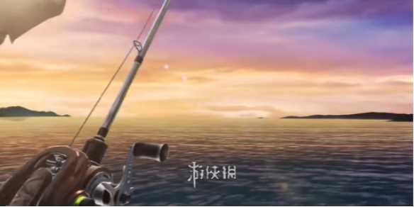 欢乐钓鱼大师甩杆方法-欢乐钓鱼大师怎么自己抛竿