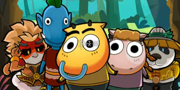 几何王国兑换码使用方法-几何王国兑换码怎么领取