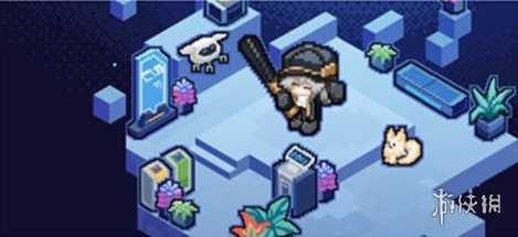 崩坏星穹铁道战意狂潮活动玩法攻略