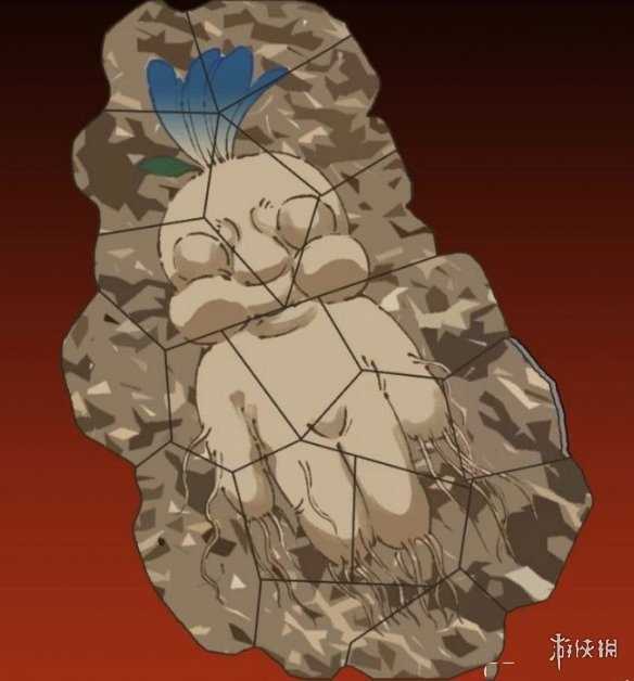 第五件遗留物攻略大全