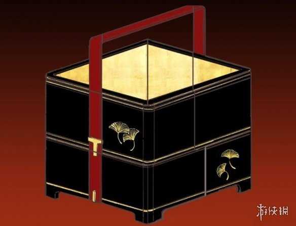 第五件遗留物攻略大全