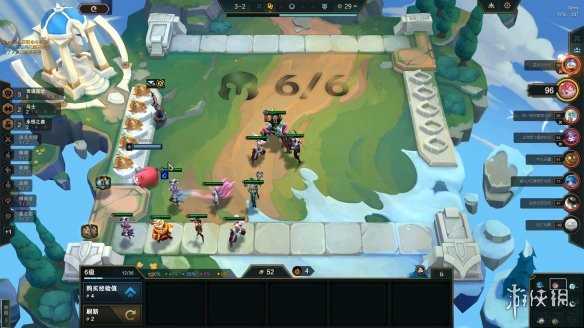 《金铲铲之战》清仓大甩卖怎么玩