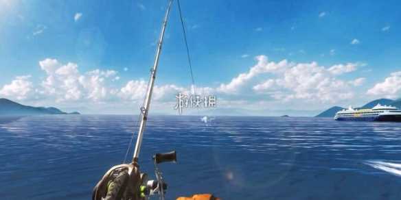 欢乐钓鱼大师礼包码大全-欢乐钓鱼大师礼包码