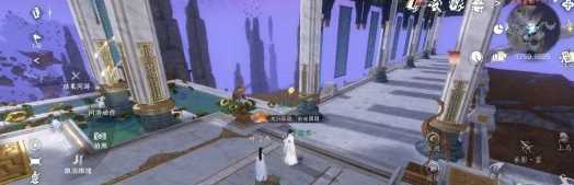 逆水寒手游降龙在手抽髓获得方法