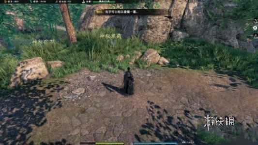 下一站江湖2百战刀圣谜题答案介绍