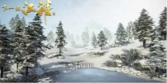 下一站江湖2百战刀圣谜题答案介绍