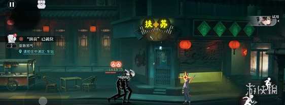 归龙潮彩蛋大全