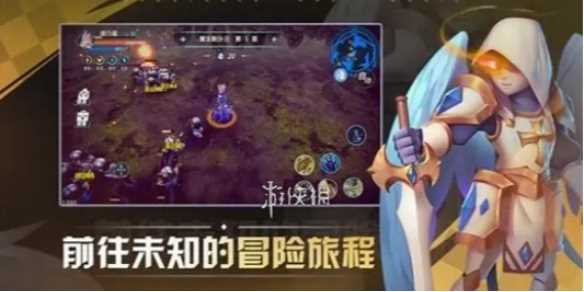 物质与魔法幻境冒险噩梦速通攻略-剑与魔法幻境103攻略