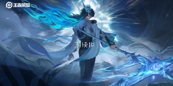 王者荣耀五五开黑节新皮肤爆料2024-王者荣耀2020五五开黑节皮肤曝光